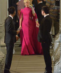 Filename=gagaahs3_283029.jpg
Filesize=1034KiB
Dimensions=2244x3000
Date added=Aug 20, 2015 gagaahs3_283029.jpg