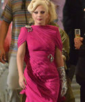 Filename=gagaahs3_283329.jpg
Filesize=909KiB
Dimensions=2165x3000
Date added=Aug 20, 2015 gagaahs3_283329.jpg