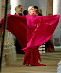 Filename=gagaahs3_28629.jpg
Filesize=1003KiB
Dimensions=2325x3000
Date added=Aug 20, 2015 gagaahs3_28629.jpg