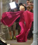 Filename=gagaahs_281029.jpg
Filesize=1295KiB
Dimensions=2468x3464
Date added=Aug 20, 2015 gagaahs_281029.jpg