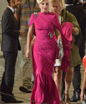 Filename=gagaahs_281729.jpg
Filesize=2017KiB
Dimensions=3456x5184
Date added=Aug 20, 2015 gagaahs_281729.jpg