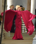 Filename=gagaahs_282029.jpg
Filesize=1499KiB
Dimensions=2706x4022
Date added=Aug 20, 2015 gagaahs_282029.jpg