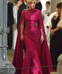 Filename=gagaahs_282229.jpg
Filesize=1270KiB
Dimensions=2303x3595
Date added=Aug 20, 2015 gagaahs_282229.jpg