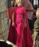 Filename=gagaahs_282329.jpg
Filesize=667KiB
Dimensions=1702x2547
Date added=Aug 20, 2015 gagaahs_282329.jpg