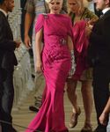 Filename=gagaahs_282729.jpg
Filesize=915KiB
Dimensions=1981x2936
Date added=Aug 20, 2015 gagaahs_282729.jpg