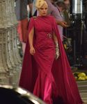 Filename=gagaahs_282829.jpg
Filesize=721KiB
Dimensions=1829x2592
Date added=Aug 20, 2015 gagaahs_282829.jpg