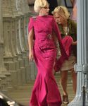 Filename=gagaahs_283029.jpg
Filesize=896KiB
Dimensions=2056x2757
Date added=Aug 20, 2015 gagaahs_283029.jpg
