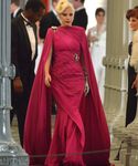 Filename=gagaahs_283229.jpg
Filesize=1196KiB
Dimensions=2333x3309
Date added=Aug 20, 2015 gagaahs_283229.jpg