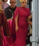 Filename=gagaahs_283329.jpg
Filesize=598KiB
Dimensions=1628x2442
Date added=Aug 20, 2015 gagaahs_283329.jpg