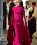 Filename=gagaahs_283429.jpg
Filesize=1109KiB
Dimensions=2342x3387
Date added=Aug 20, 2015 gagaahs_283429.jpg