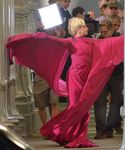Filename=gagaahs_283629.jpg
Filesize=1138KiB
Dimensions=2324x3150
Date added=Aug 20, 2015 gagaahs_283629.jpg
