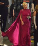 Filename=gagaahs_284229.jpg
Filesize=722KiB
Dimensions=1810x2469
Date added=Aug 20, 2015 gagaahs_284229.jpg