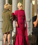 Filename=gagaahs_28429.jpg
Filesize=1507KiB
Dimensions=3456x5184
Date added=Aug 20, 2015 gagaahs_28429.jpg