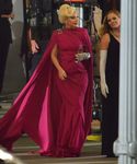 Filename=gagaahs_284329.jpg
Filesize=767KiB
Dimensions=1865x2612
Date added=Aug 20, 2015 gagaahs_284329.jpg
