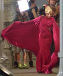 Filename=gagaahs_284629.jpg
Filesize=1166KiB
Dimensions=2285x3399
Date added=Aug 20, 2015 gagaahs_284629.jpg