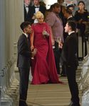 Filename=gagaahs_284729.jpg
Filesize=1423KiB
Dimensions=2703x3510
Date added=Aug 20, 2015 gagaahs_284729.jpg