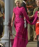 Filename=gagaahs_285229.jpg
Filesize=1174KiB
Dimensions=2180x3257
Date added=Aug 20, 2015 gagaahs_285229.jpg