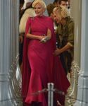 Filename=gagaahs_285329.jpg
Filesize=1384KiB
Dimensions=2614x3621
Date added=Aug 20, 2015 gagaahs_285329.jpg