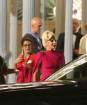 Filename=gagaahs_28829.jpg
Filesize=1437KiB
Dimensions=5184x3456
Date added=Aug 20, 2015 gagaahs_28829.jpg