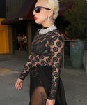 gaga_281629.jpg