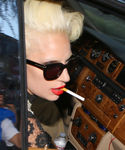 gaga_281929.jpg