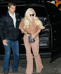 gaga_281029.JPG