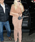 gaga_281129.JPG