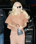 gaga_281229.JPG