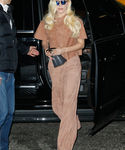 gaga_28129.JPG