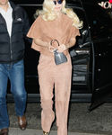 gaga_281329.JPG
