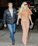gaga_281429.JPG