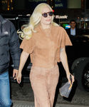 gaga_281629.JPG