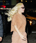 gaga_281829.JPG
