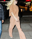 gaga_281929.JPG
