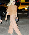 gaga_282029.JPG