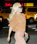 gaga_282129.JPG