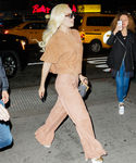 gaga_282229.JPG