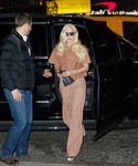 gaga_28229.JPG