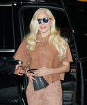 gaga_28329.JPG