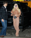 gaga_28429.JPG