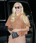 gaga_28529.JPG