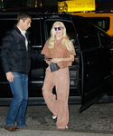 gaga_28629.JPG