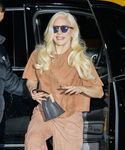 gaga_28729.JPG