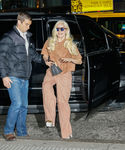 gaga_28829.JPG