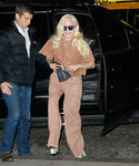 gaga_28929.JPG
