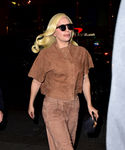 Filename=gaga_281029.jpg
Filesize=837KiB
Dimensions=2499x3000
Date added=Dec 11, 2015 gaga_281029.jpg