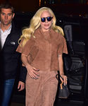 Filename=gaga_281129.jpg
Filesize=1333KiB
Dimensions=2717x3000
Date added=Dec 11, 2015 gaga_281129.jpg