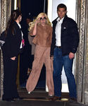 gaga_281229.jpg