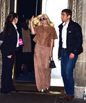 Filename=gaga_28129.jpg
Filesize=1337KiB
Dimensions=2511x3000
Date added=Dec 11, 2015 gaga_28129.jpg