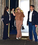 gaga_281329.jpg